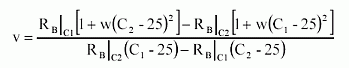 再生的DS1847DS1848电阻校准常数-Regener,第8张
