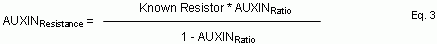 DS2746应用注意事项,第4张 DS2746应用注意事项,Equation 3,第4张