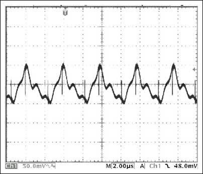 A Compact, Isolated Power Supp,Figure 2.,第3张