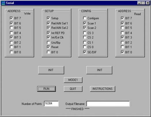 Advantages Of An Automated Set,Figure 3. Screens for control.,第4张