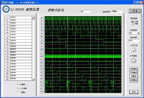 SJ8002B虚拟仪器实验系统简介,第6张