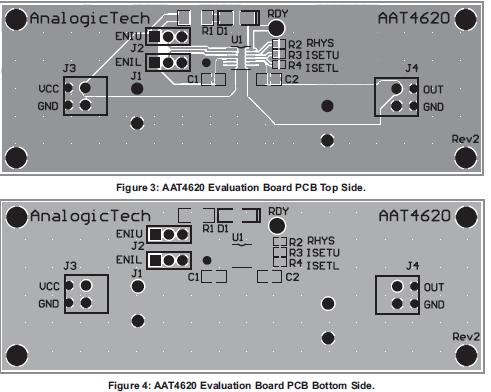 超级电容充电电路,第3张