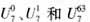 采用小波包分析和拟同步检波的电压闪变信号检测新方法,第26张