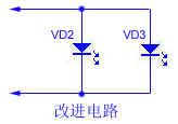 实用门铃电路图,第11张 实用门铃电路图,第11张