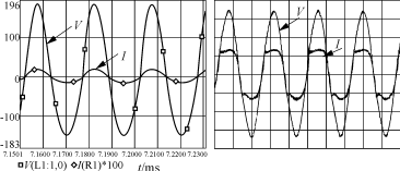 一种新型的调光电子镇流器,第14张