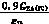 基于IC控制器FAN4810的500WPFC电源的设计,第25张