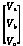 三相功率因数校正（PFC）技术的综述(1),第17张
