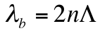 FBG光学传感器基础,第3张