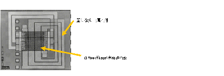 基于LSM303DLH集成传感器的电子罗盘实现方法,LSM303DLH置位/复位电路,第7张