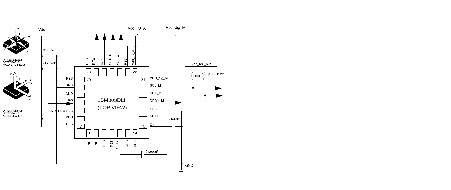基于LSM303DLH集成传感器的电子罗盘实现方法,未标题-1.jpg,第9张