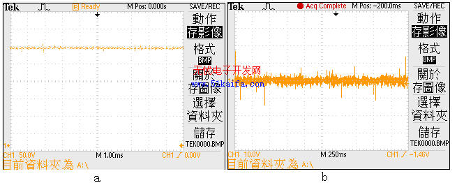 基于TC787的六相可控整流电路的设计,第6张 基于TC787的六相可控整流电路的设计,第6张