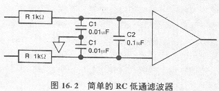 高频信号干扰,第3张 高频信号干扰,a1602.gif (31435 字节),第3张