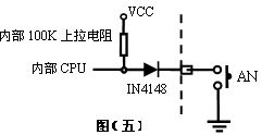 JB35G系列多功能GSM模块产品说明,第4张 JB35G系列多功能GSM模块产品说明,第4张