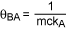 Use thermal analysis to predic,Equation 6.,第7张