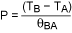 Use thermal analysis to predic,Equation 5.,第6张