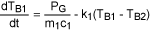 Use thermal analysis to predic,Equation 13.,第17张