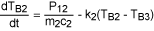Use thermal analysis to predic,Equation 14.,第18张