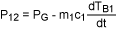 Use thermal analysis to predic,Equation 16.,第20张
