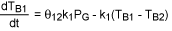 Use thermal analysis to predic,Equation 18.,第22张