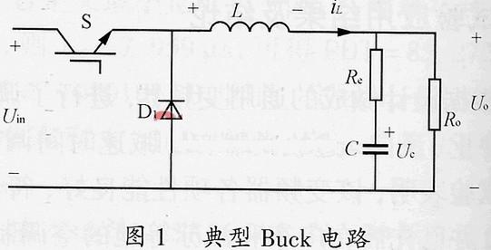 开关电源的小信号模型和环路原理及设计,第2张 开关电源的小信号模型和环路原理及设计,第2张