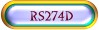 RS274D与RS274X 的差异性比较,第2张