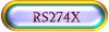 RS274D与RS274X 的差异性比较,第3张