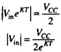 数字触发器原理与亚稳态特性,第4张