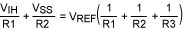 Precision triangular-wave gene,Equation 1.,第4张