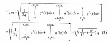 高速高分辨率ADC电路设计及信噪比分析,第3张