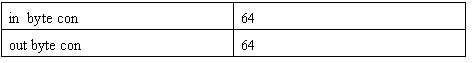 德国赫优讯netTAP 30网关在美国邦纳传感器上的应用说明,第7张 德国赫优讯netTAP 30网关在美国邦纳传感器上的应用说明,第7张