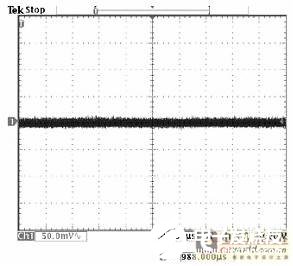 实现更低功耗和更高性能的通用数字信号处理器异步设计,/upload/website_attach/20220726/201F12338_0.jpg,第5张