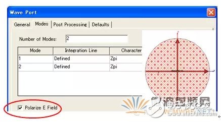 HFSS软件仿真中常见问题及解答,HFSS软件仿真中常见问题及解答,第3张