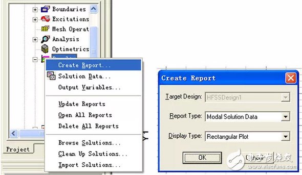 教你如何在天线设计上使用HFSS仿真软件？,教你如何在天线设计上使用HFSS仿真软件？,第8张