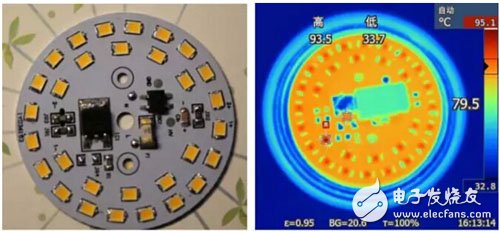 线性驱动电源芯片改变未来,第3张