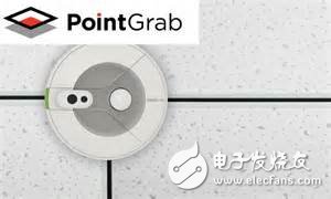 并购传感器公司 飞利浦在智能互联路上再下一城,第2张