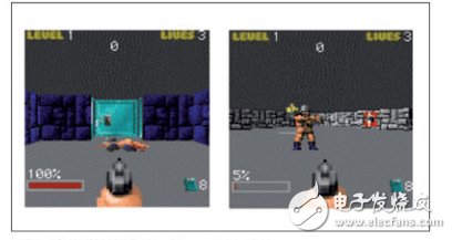 将复杂代码移植到新平台上的方法,将复杂代码移植到新平台上的方法,第2张