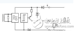 光电传感器接线图与原理图详细解析,第5张 光电传感器接线图与原理图详细解析,光电传感器接线图与原理图详细解析,第5张