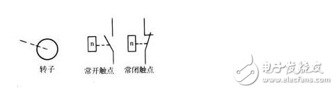 低压电器的型号表示及含义,低压电器的作用、图形和文字符号,第12张 低压电器的型号表示及含义,低压电器的作用、图形和文字符号,低压电器的型号表示及含义,低压电器的作用、图形和文字符号,第12张