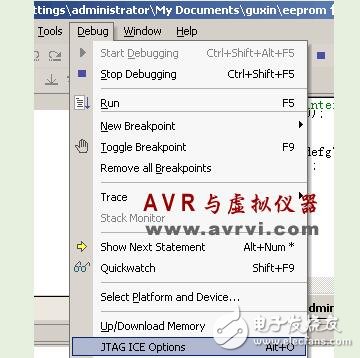 eeprom是什么意思_eeprom使用,第2张 eeprom是什么意思_eeprom使用,eeprom是什么意思_eeprom使用,第2张