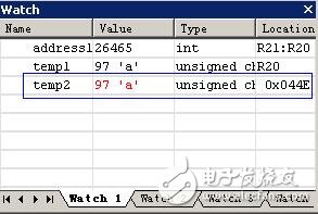 eeprom是什么意思_eeprom使用,第8张 eeprom是什么意思_eeprom使用,eeprom是什么意思_eeprom使用,第8张