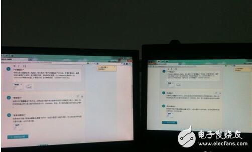 双屏显示器怎么设置_双屏显示器怎么连接_双屏显示器有什么用（电脑）,双屏显示器怎么设置_双屏显示器怎么连接_双屏显示器有什么用（电脑）,第4张