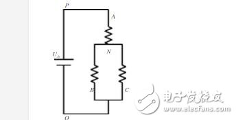 svpwm算法原理及分析,svpwm算法原理及分析,第5张