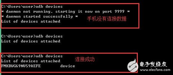 adb工作方式及常用命令,adb工作方式及常用命令,第5张