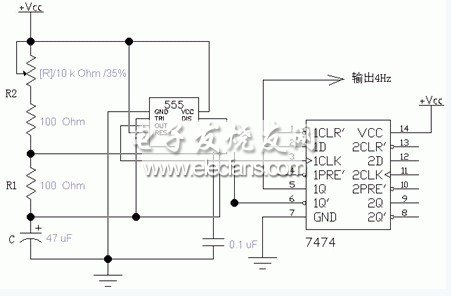 基于CPLD的MIDI播放器设计,第5张