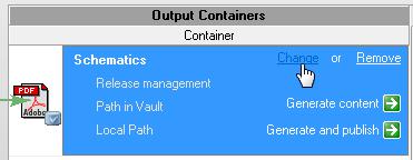 PCB设计：基于AD10自动配置output job文件输出,PCB设计：基于AD10自动配置output job文件输出,第2张