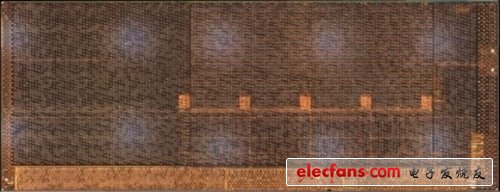 透视IVB核芯 22nm工艺3D技术终极揭秘,第3张 透视IVB核芯 22nm工艺3D技术终极揭秘,第3张