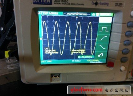 模拟电子疑难问题解惑系列(四):滤波器、振荡器,第2张
