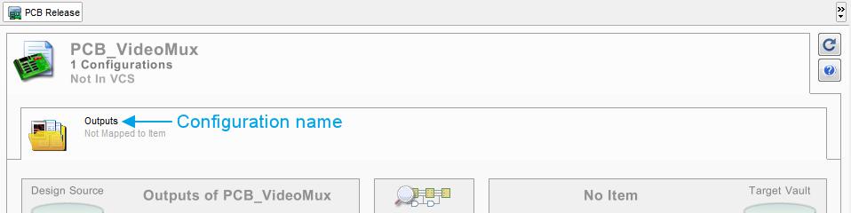 PCB设计：基于AD10自动配置output job文件输出,PCB设计：基于AD10自动配置output job文件输出,第9张