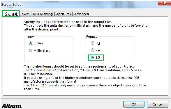 pcb设计之设计版本和设计数据输出管理,pcb设计之设计版本和设计数据输出管理,第8张