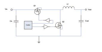 如何最大程度的降低电源模块的电磁干扰,如何最大程度的降低电源模块的电磁干扰,第2张